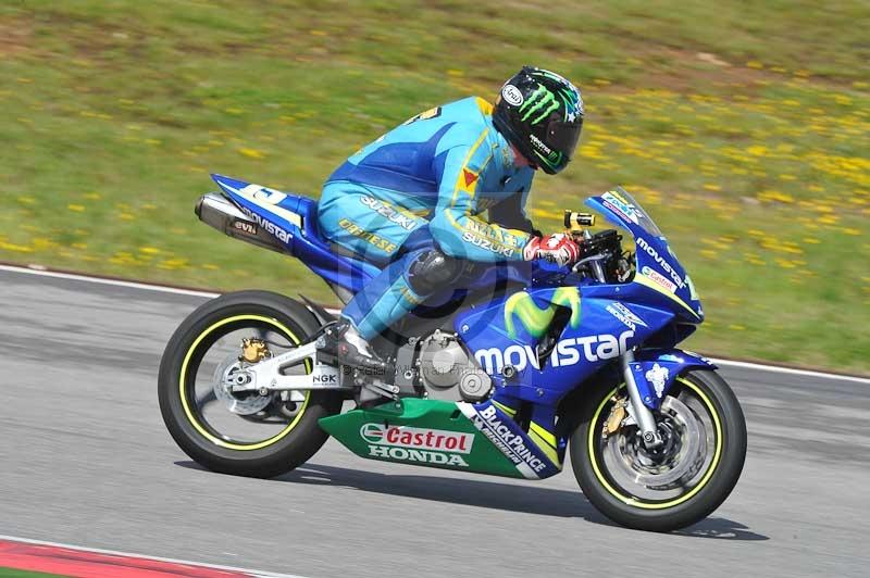 march 2010;motorbikes;no limits;peter wileman photography;portimao;portugal;trackday;trackday digital images