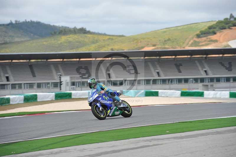 march 2010;motorbikes;no limits;peter wileman photography;portimao;portugal;trackday;trackday digital images