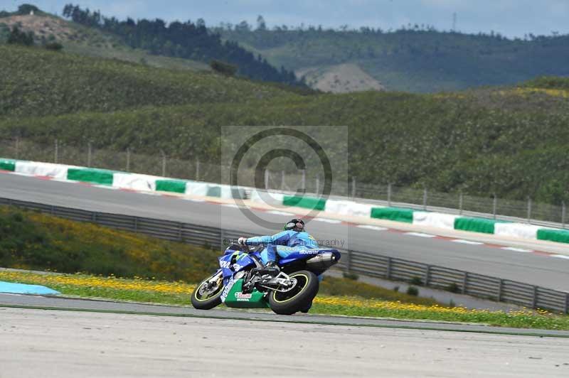 march 2010;motorbikes;no limits;peter wileman photography;portimao;portugal;trackday;trackday digital images