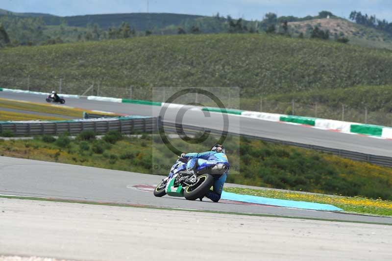 march 2010;motorbikes;no limits;peter wileman photography;portimao;portugal;trackday;trackday digital images
