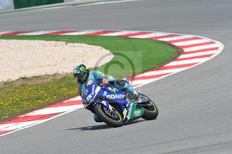 march 2010;motorbikes;no limits;peter wileman photography;portimao;portugal;trackday;trackday digital images