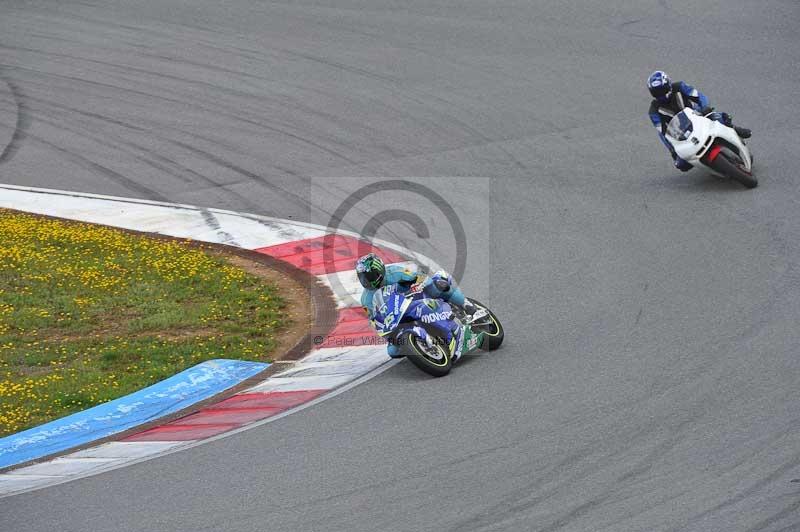 march 2010;motorbikes;no limits;peter wileman photography;portimao;portugal;trackday;trackday digital images