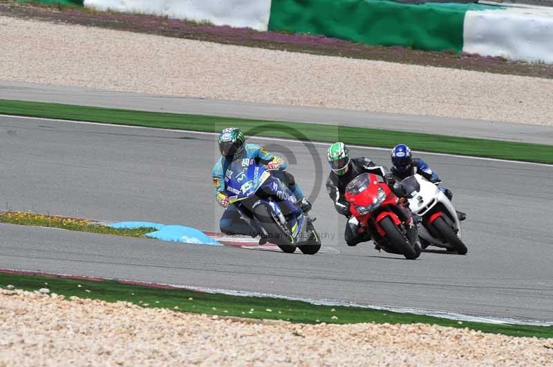 march 2010;motorbikes;no limits;peter wileman photography;portimao;portugal;trackday;trackday digital images