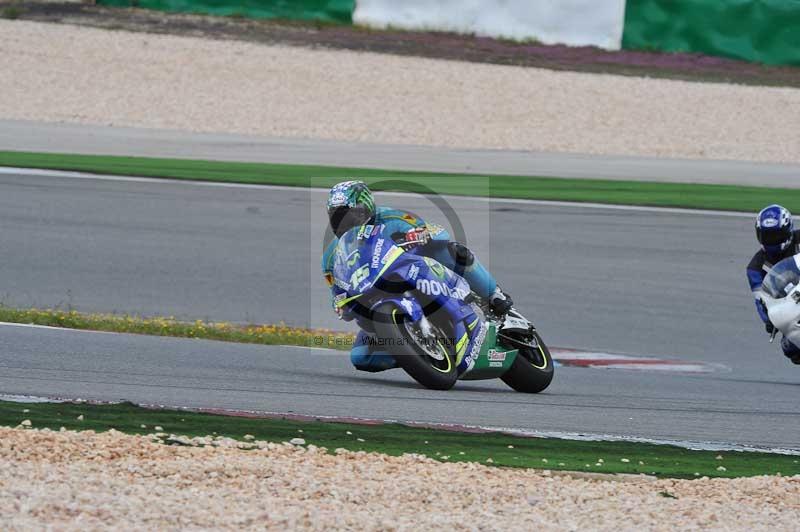march 2010;motorbikes;no limits;peter wileman photography;portimao;portugal;trackday;trackday digital images