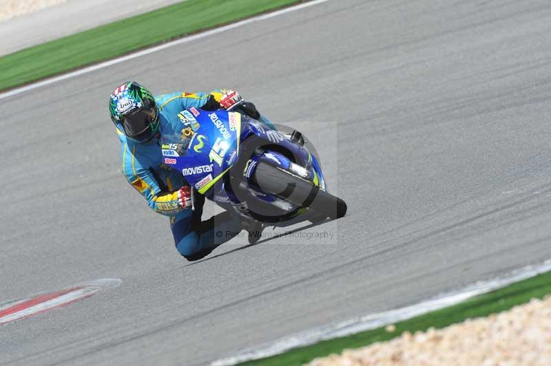 march 2010;motorbikes;no limits;peter wileman photography;portimao;portugal;trackday;trackday digital images