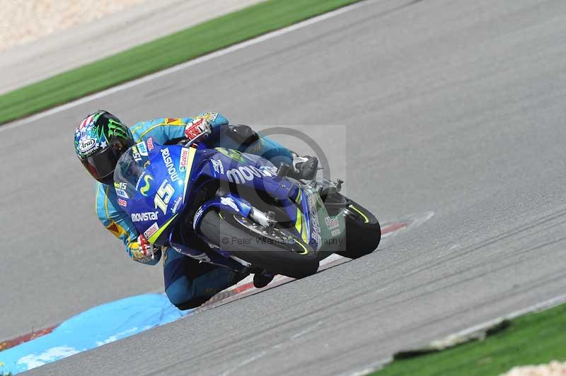 march 2010;motorbikes;no limits;peter wileman photography;portimao;portugal;trackday;trackday digital images