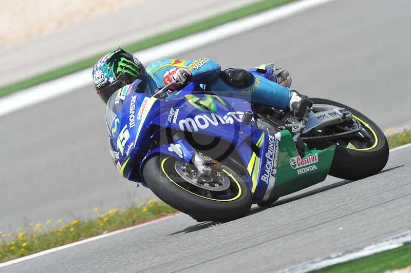 march 2010;motorbikes;no limits;peter wileman photography;portimao;portugal;trackday;trackday digital images