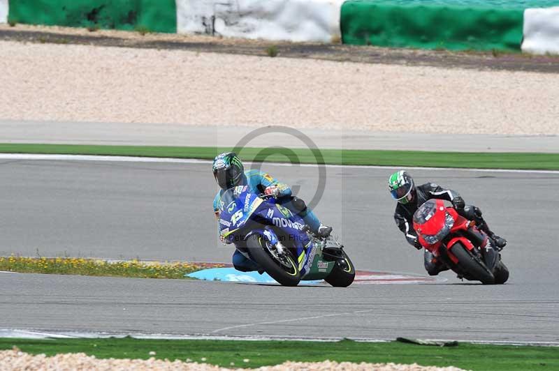 march 2010;motorbikes;no limits;peter wileman photography;portimao;portugal;trackday;trackday digital images