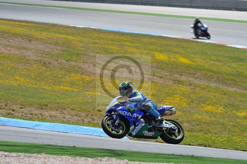 march 2010;motorbikes;no limits;peter wileman photography;portimao;portugal;trackday;trackday digital images