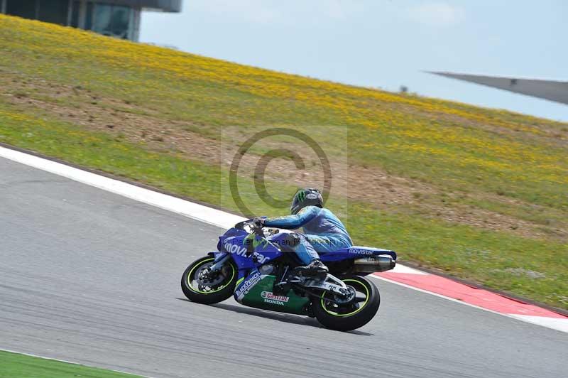 march 2010;motorbikes;no limits;peter wileman photography;portimao;portugal;trackday;trackday digital images