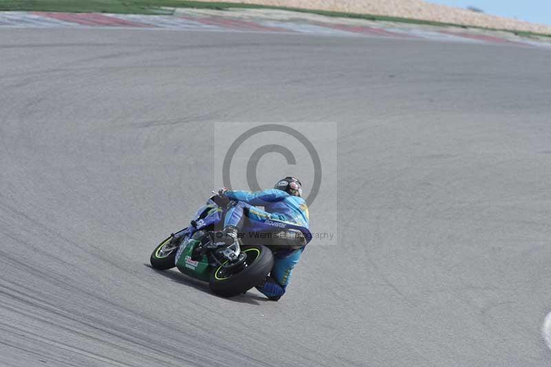 march 2010;motorbikes;no limits;peter wileman photography;portimao;portugal;trackday;trackday digital images