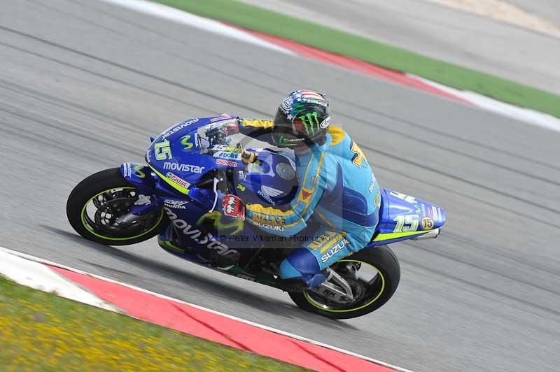 march 2010;motorbikes;no limits;peter wileman photography;portimao;portugal;trackday;trackday digital images