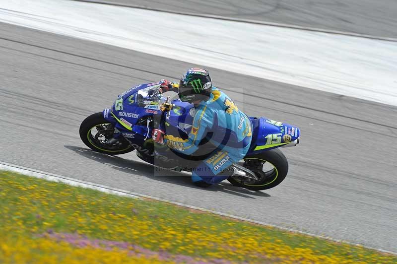 march 2010;motorbikes;no limits;peter wileman photography;portimao;portugal;trackday;trackday digital images