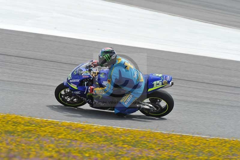 march 2010;motorbikes;no limits;peter wileman photography;portimao;portugal;trackday;trackday digital images
