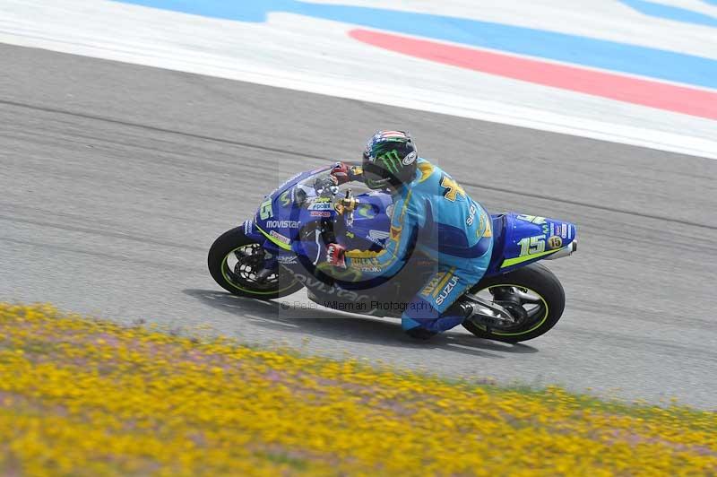 march 2010;motorbikes;no limits;peter wileman photography;portimao;portugal;trackday;trackday digital images