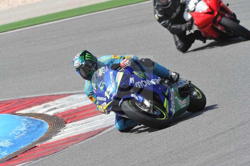 march 2010;motorbikes;no limits;peter wileman photography;portimao;portugal;trackday;trackday digital images