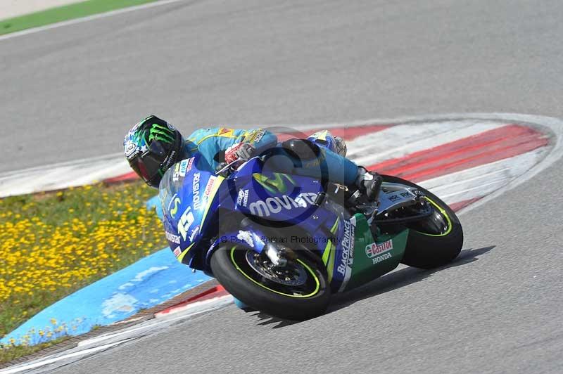 march 2010;motorbikes;no limits;peter wileman photography;portimao;portugal;trackday;trackday digital images