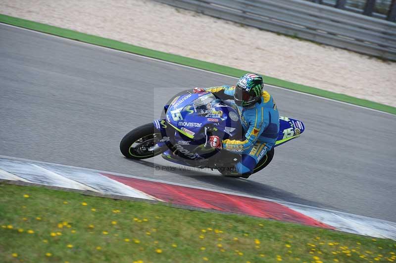 march 2010;motorbikes;no limits;peter wileman photography;portimao;portugal;trackday;trackday digital images