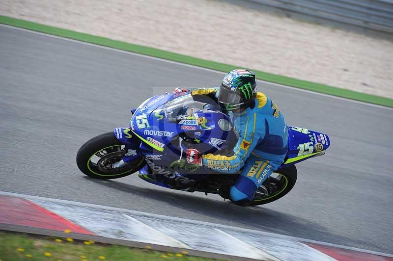 march 2010;motorbikes;no limits;peter wileman photography;portimao;portugal;trackday;trackday digital images