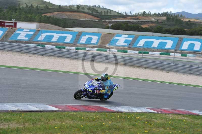 march 2010;motorbikes;no limits;peter wileman photography;portimao;portugal;trackday;trackday digital images