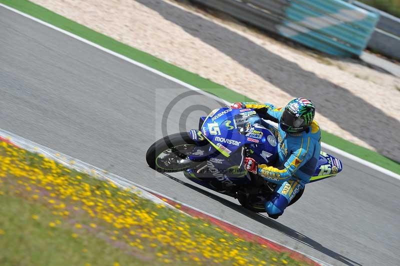 march 2010;motorbikes;no limits;peter wileman photography;portimao;portugal;trackday;trackday digital images