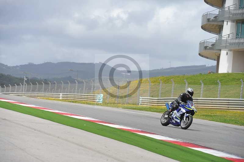 march 2010;motorbikes;no limits;peter wileman photography;portimao;portugal;trackday;trackday digital images