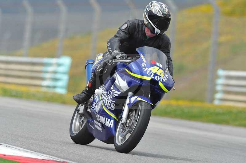march 2010;motorbikes;no limits;peter wileman photography;portimao;portugal;trackday;trackday digital images