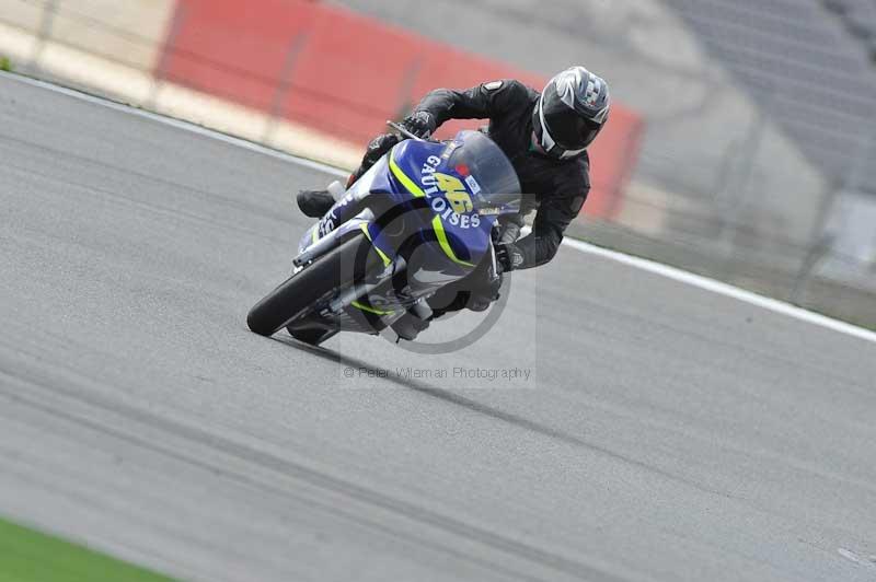 march 2010;motorbikes;no limits;peter wileman photography;portimao;portugal;trackday;trackday digital images