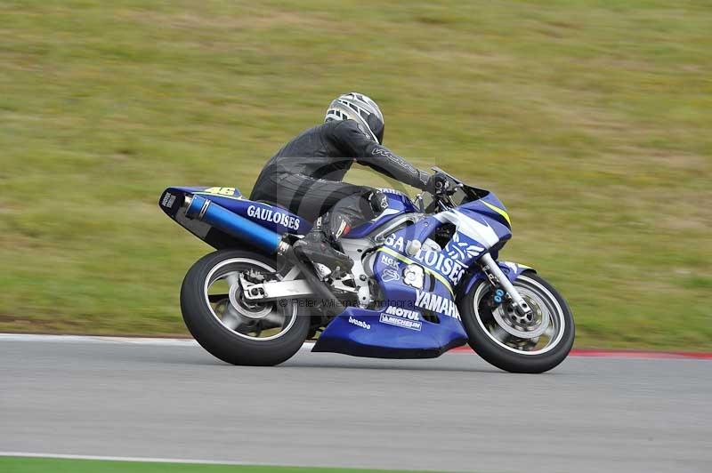 march 2010;motorbikes;no limits;peter wileman photography;portimao;portugal;trackday;trackday digital images