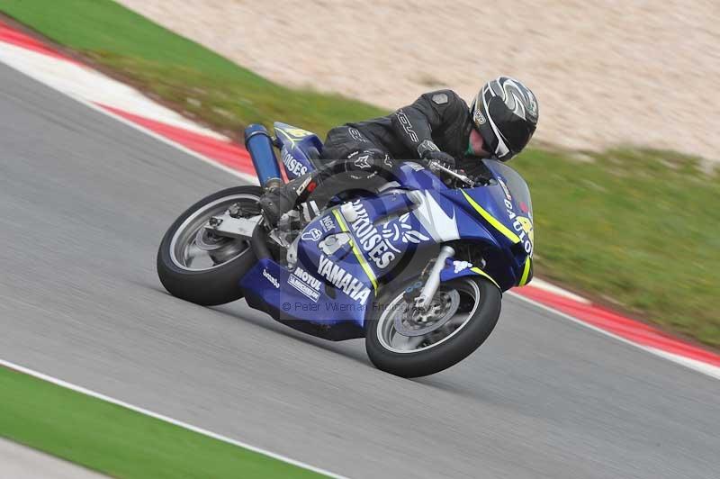 march 2010;motorbikes;no limits;peter wileman photography;portimao;portugal;trackday;trackday digital images