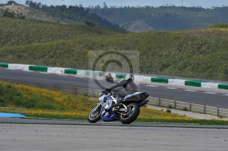 march 2010;motorbikes;no limits;peter wileman photography;portimao;portugal;trackday;trackday digital images