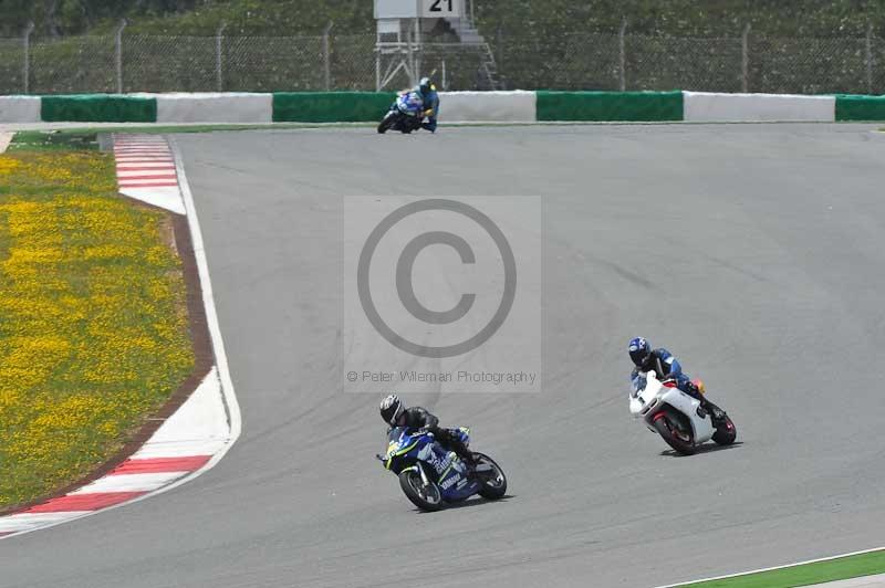 march 2010;motorbikes;no limits;peter wileman photography;portimao;portugal;trackday;trackday digital images