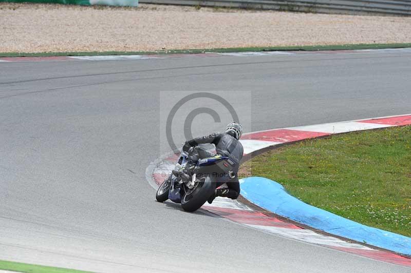 march 2010;motorbikes;no limits;peter wileman photography;portimao;portugal;trackday;trackday digital images
