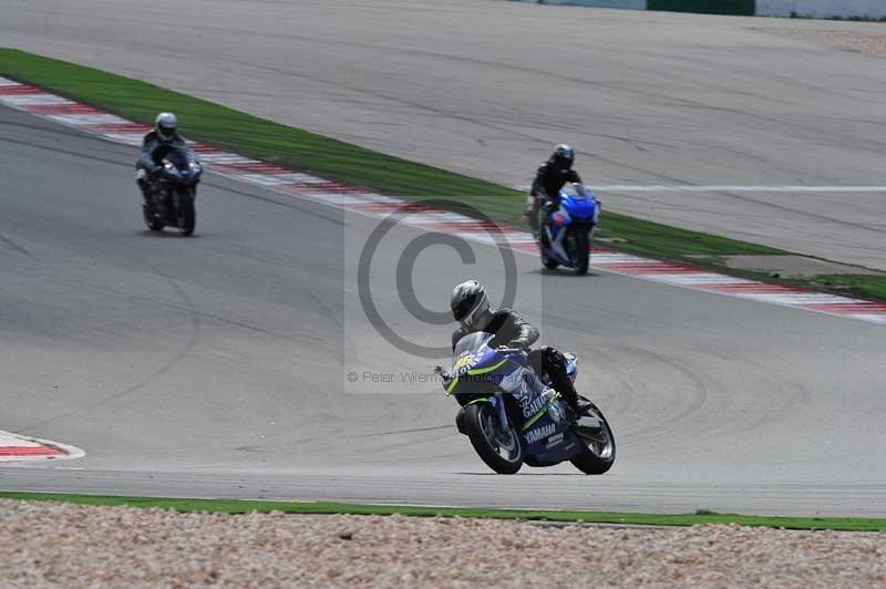 march 2010;motorbikes;no limits;peter wileman photography;portimao;portugal;trackday;trackday digital images