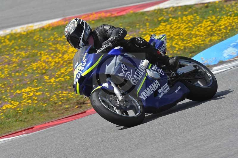march 2010;motorbikes;no limits;peter wileman photography;portimao;portugal;trackday;trackday digital images