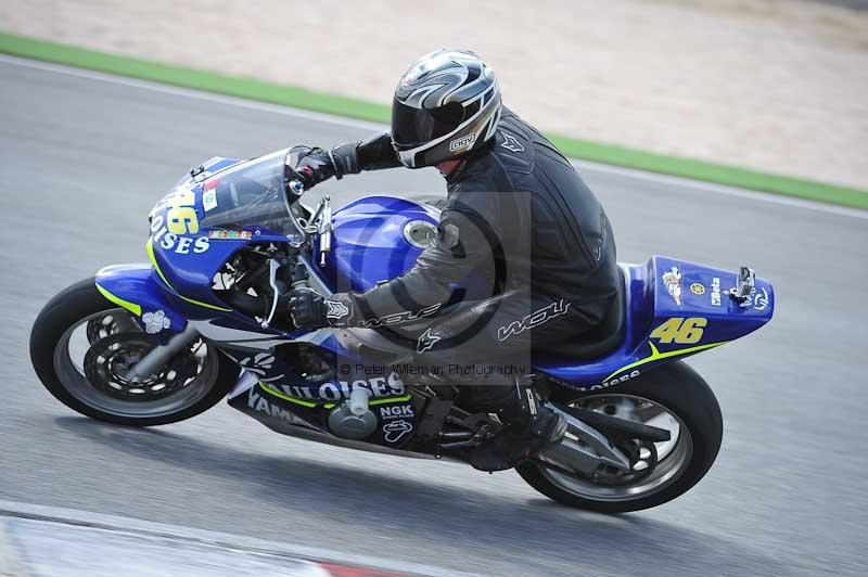 march 2010;motorbikes;no limits;peter wileman photography;portimao;portugal;trackday;trackday digital images