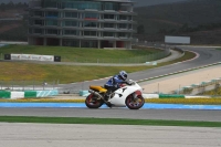 march-2010;motorbikes;no-limits;peter-wileman-photography;portimao;portugal;trackday;trackday-digital-images