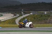 march-2010;motorbikes;no-limits;peter-wileman-photography;portimao;portugal;trackday;trackday-digital-images