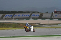 march-2010;motorbikes;no-limits;peter-wileman-photography;portimao;portugal;trackday;trackday-digital-images