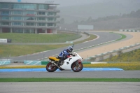 march-2010;motorbikes;no-limits;peter-wileman-photography;portimao;portugal;trackday;trackday-digital-images