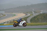 march-2010;motorbikes;no-limits;peter-wileman-photography;portimao;portugal;trackday;trackday-digital-images