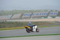 march-2010;motorbikes;no-limits;peter-wileman-photography;portimao;portugal;trackday;trackday-digital-images