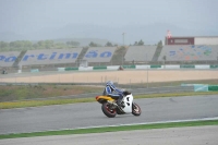 march-2010;motorbikes;no-limits;peter-wileman-photography;portimao;portugal;trackday;trackday-digital-images