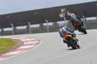 march-2010;motorbikes;no-limits;peter-wileman-photography;portimao;portugal;trackday;trackday-digital-images