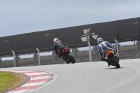 march-2010;motorbikes;no-limits;peter-wileman-photography;portimao;portugal;trackday;trackday-digital-images