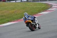 march-2010;motorbikes;no-limits;peter-wileman-photography;portimao;portugal;trackday;trackday-digital-images