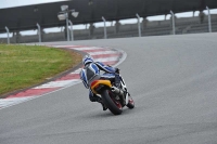 march-2010;motorbikes;no-limits;peter-wileman-photography;portimao;portugal;trackday;trackday-digital-images