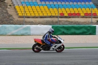 march-2010;motorbikes;no-limits;peter-wileman-photography;portimao;portugal;trackday;trackday-digital-images