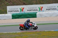 march-2010;motorbikes;no-limits;peter-wileman-photography;portimao;portugal;trackday;trackday-digital-images