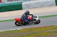 march-2010;motorbikes;no-limits;peter-wileman-photography;portimao;portugal;trackday;trackday-digital-images